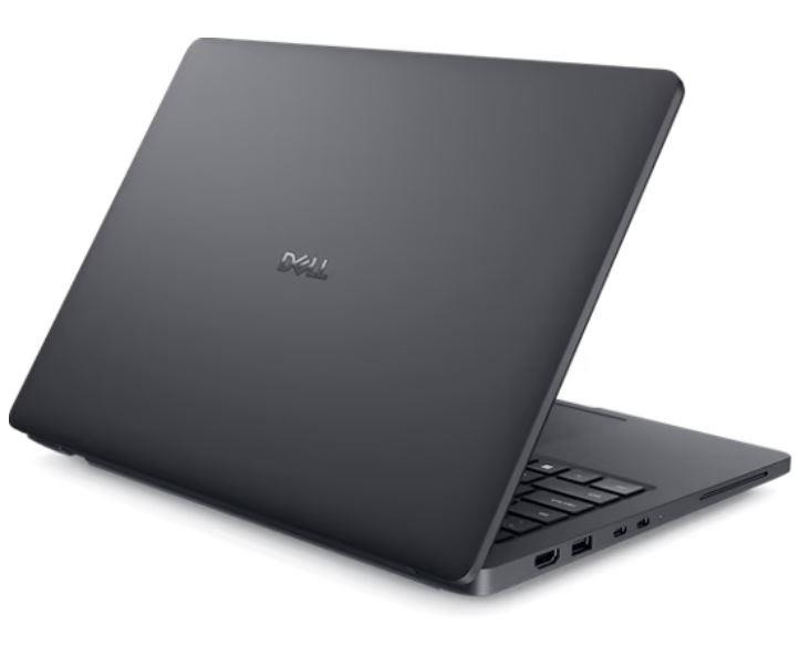 Notebook|DELL|Pro Max|14|MC14250|CPU  Core Ultra|u7-255H|14"|RAM 16GB|DDR5|7500 MHz|SSD 512GB|Intel Integrated Graphics|Integrated|ENG|Smart Card Reader|Windows 11 Pro|1.83 kg|BTO111_MC14250_EMEA
