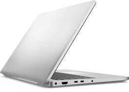 Notebook|DELL|Pro|14|PC14255|CPU  Ryzen AI 7|350|2000 MHz|14"|1920x1200|RAM 16GB|DDR5|5600 MHz|SSD 512GB|AMD Radeon(TM) 860M|Integrated|ENG|Windows 11 Pro|Silver|1.36 kg|BTO602_PC14255_EMEA
