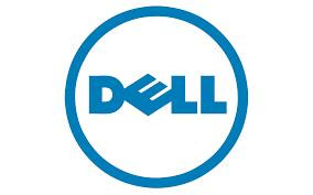 DELL BOSS-N1 RAID-kontroller
