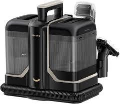 Vacuum Cleaner|DREAME|N10|Canister|450 Watts|Weight 4.3 kg|N10CARPETCLEANER