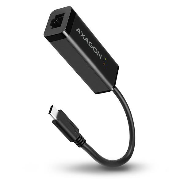 Axagon ADE-SRC võrgukaart Ethernet 1000 Mbit/s