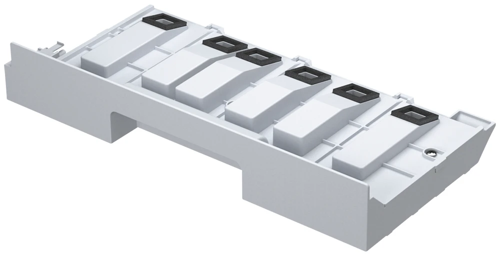 Epson Borderless Maintenance Tank Stylus Pro 4900