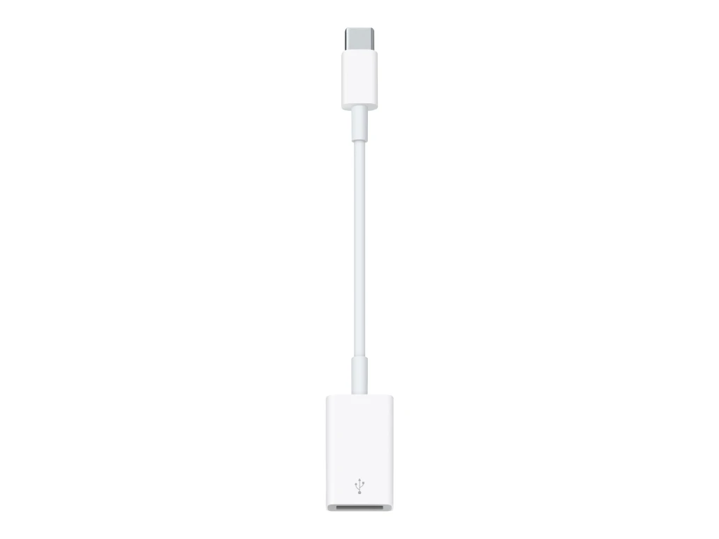 Apple | USB-C to USB Adapter