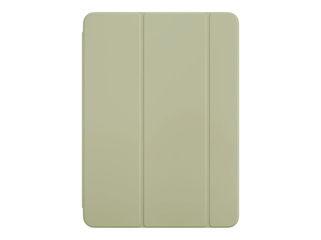 Apple | Smart Folio for iPad Air 11-inch (M2) (+4th, 5th generation) | Folio | Sage