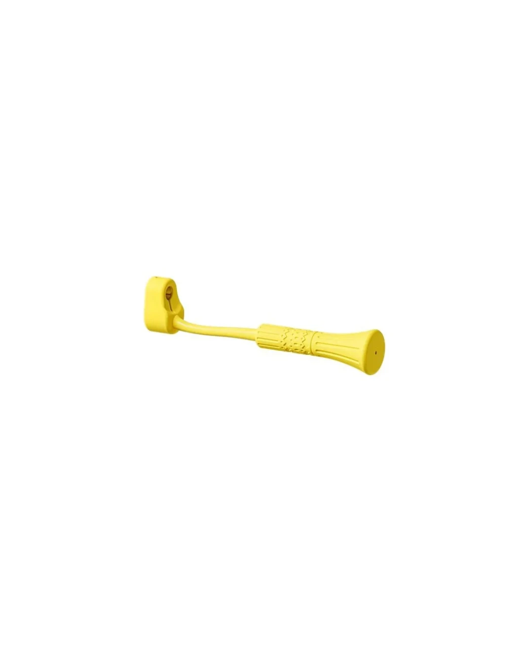 Insta360 | GO 3 Fetch Stick | CINSBBKP