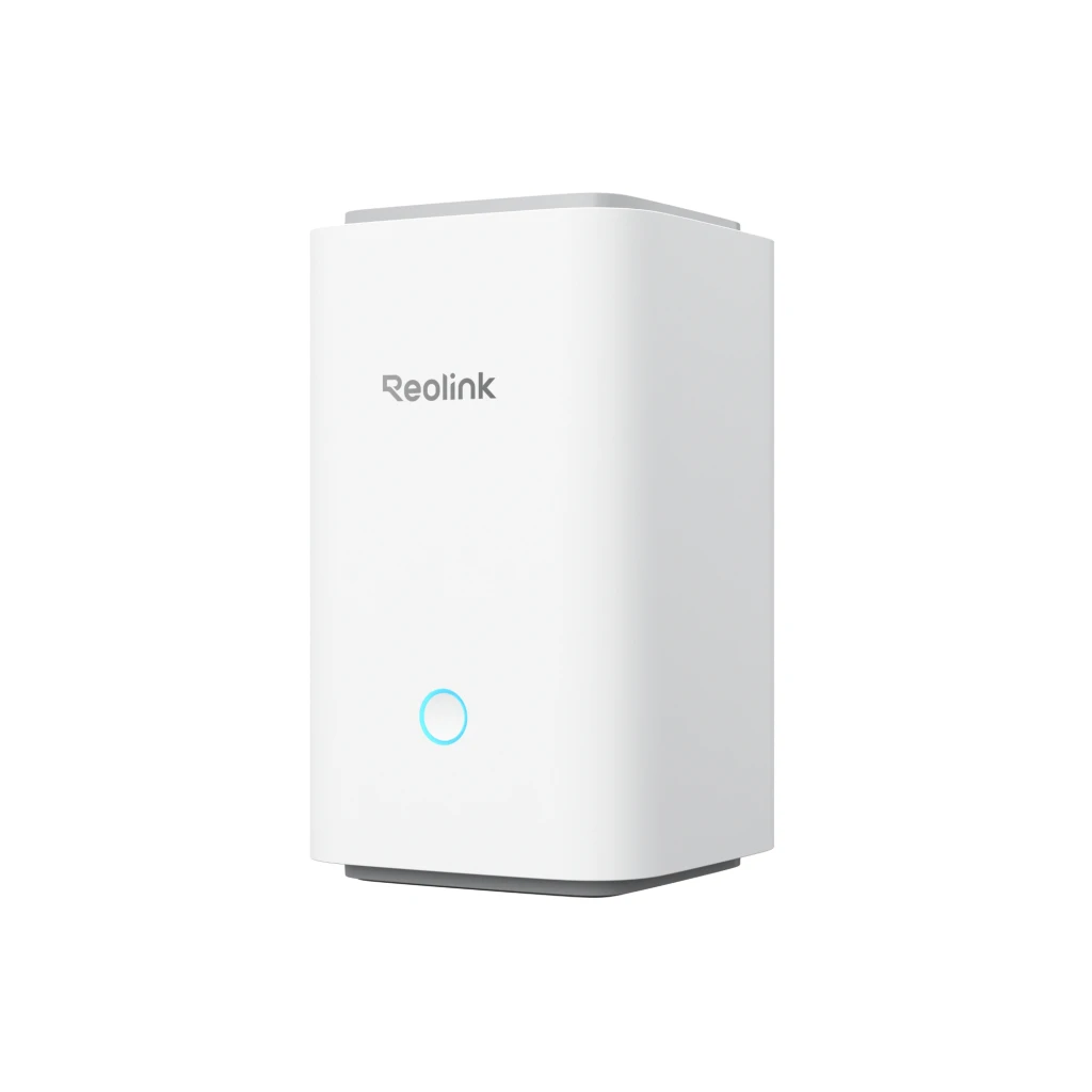Reolink Hub 1 Põhiseade