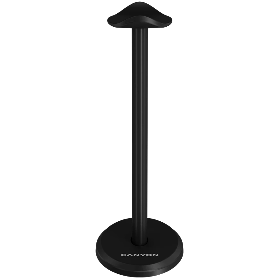 CANYON stand S1 Black