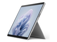 MS Srfc Pro10 U7-165U 32GB 512GB