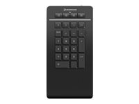 3DC Numpad Pro