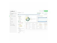APC EcoStruxure IT Expert 5 Year Digital