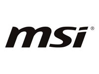 MSI GeForce RTX5060 GAMING OC 8GB GDDR7