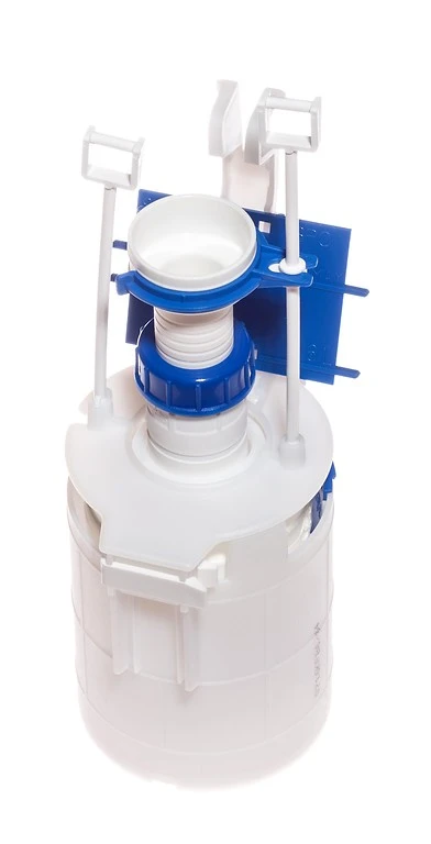 Cersanit | Flushing Valve for Cersanit/Link WC Frame