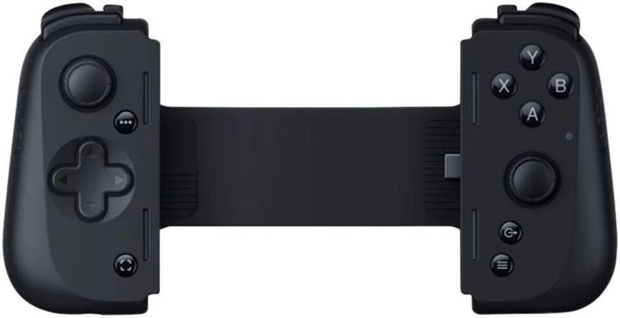 Razer | Gaming Controller For Android | Kishi V2 Pro