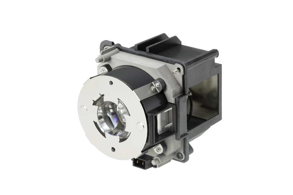 Epson ELPLP93 projektorilamp 400 W