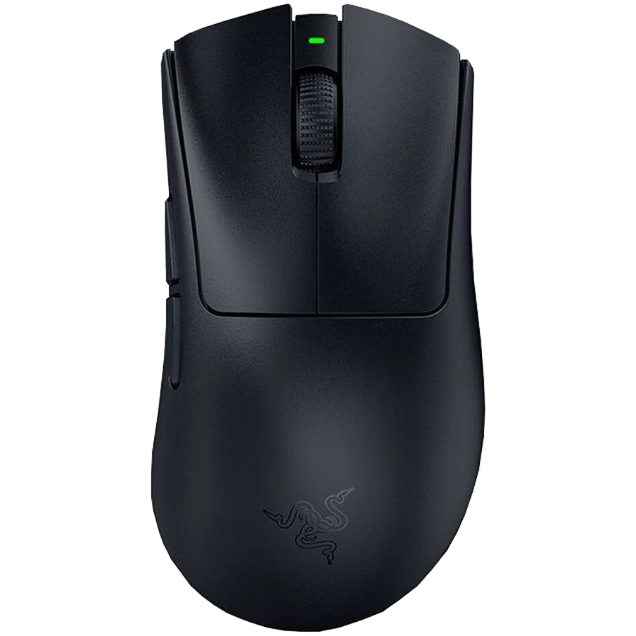 RAZER DeathAdder V3 HyperSpeed Gaming Mouse