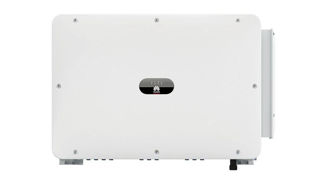 Huawei | Smart PV Controller | SUN 2000-115KTL-M2