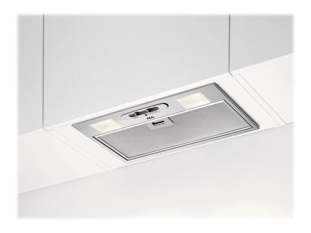 HOOD BI DGB3523S AEG | AEG