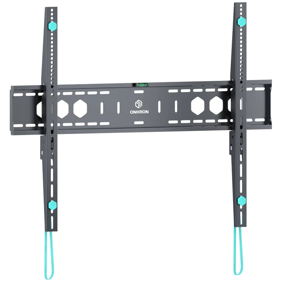 ONKRON Fixed bracket for interactive panels or TV 60"- 110", max 120 kg