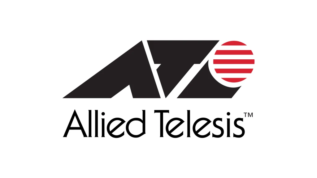 ALLIED NetCover Essent 5y AT-x250-18XTm