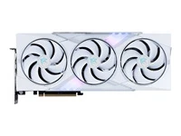 MSI GeForce RTX 5070 Ti 16G GAMING TRIO