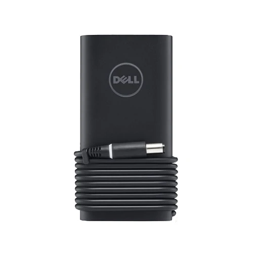 Dell | AC Adapter | K2D2P | 1 x power DC jack 7.4 mm 330 W