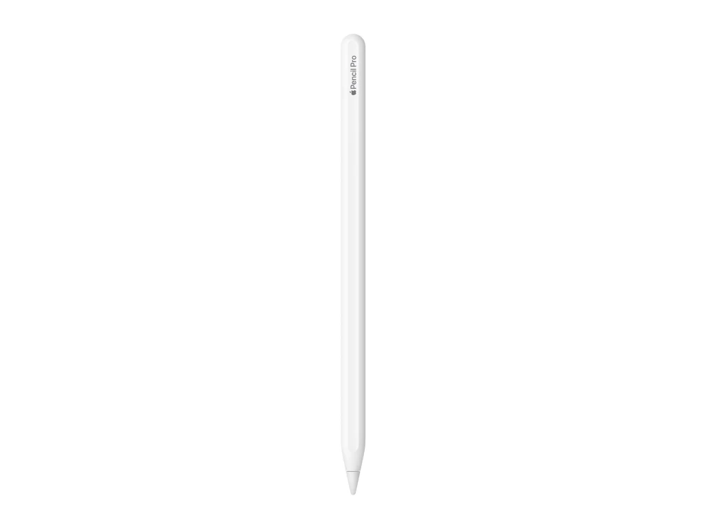 Apple | Pencil Pro