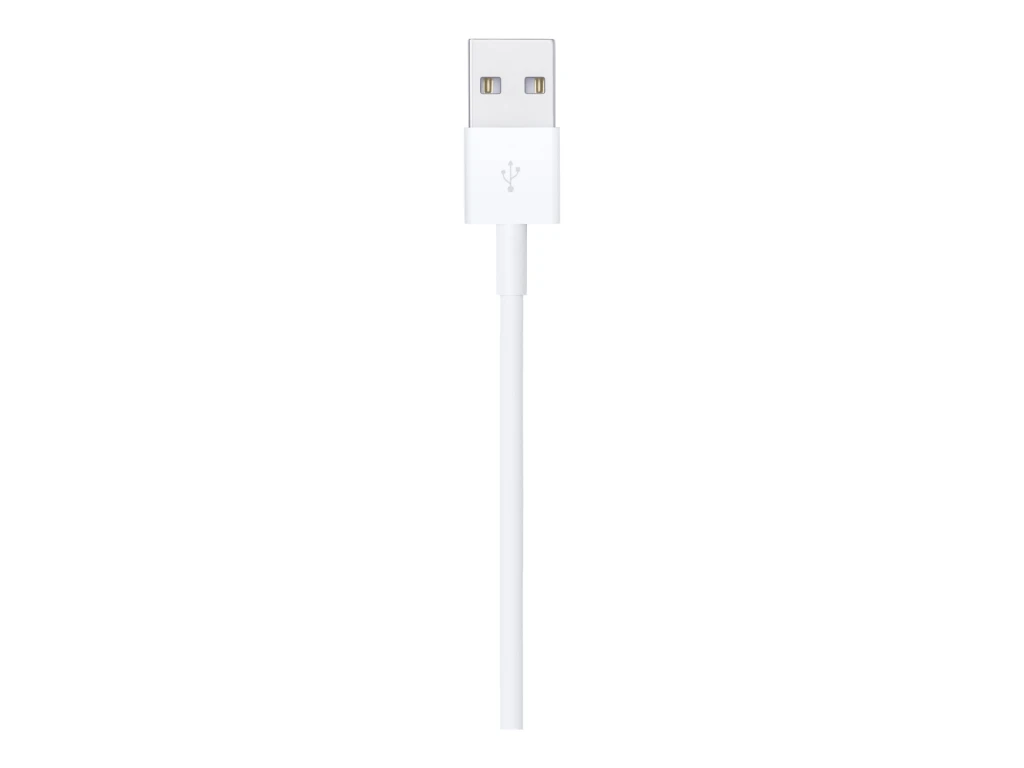Apple Lightning to USB Cable (1m) | Apple