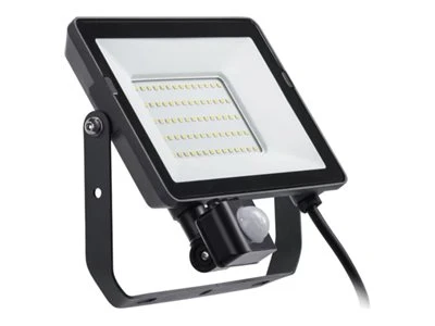 Philips | LED Floodlight 50W 4000K 4750LM IP65