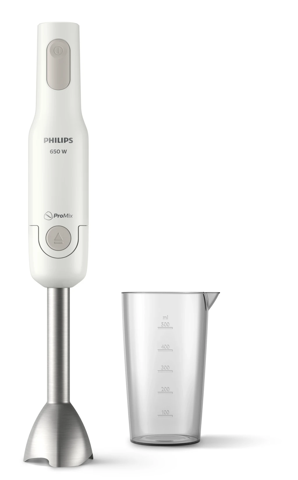 Philips Daily Collection ProMix-saumikser HR2534/00