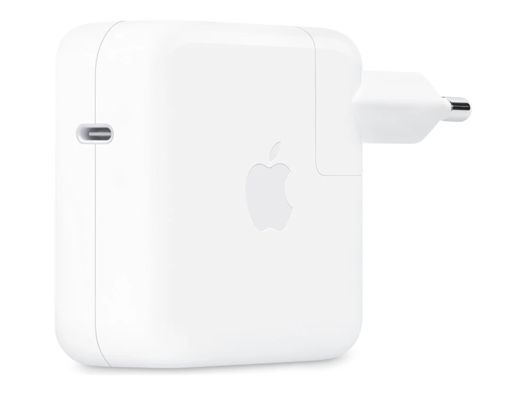 Apple | USB-C | 70 W | Power Adapter
