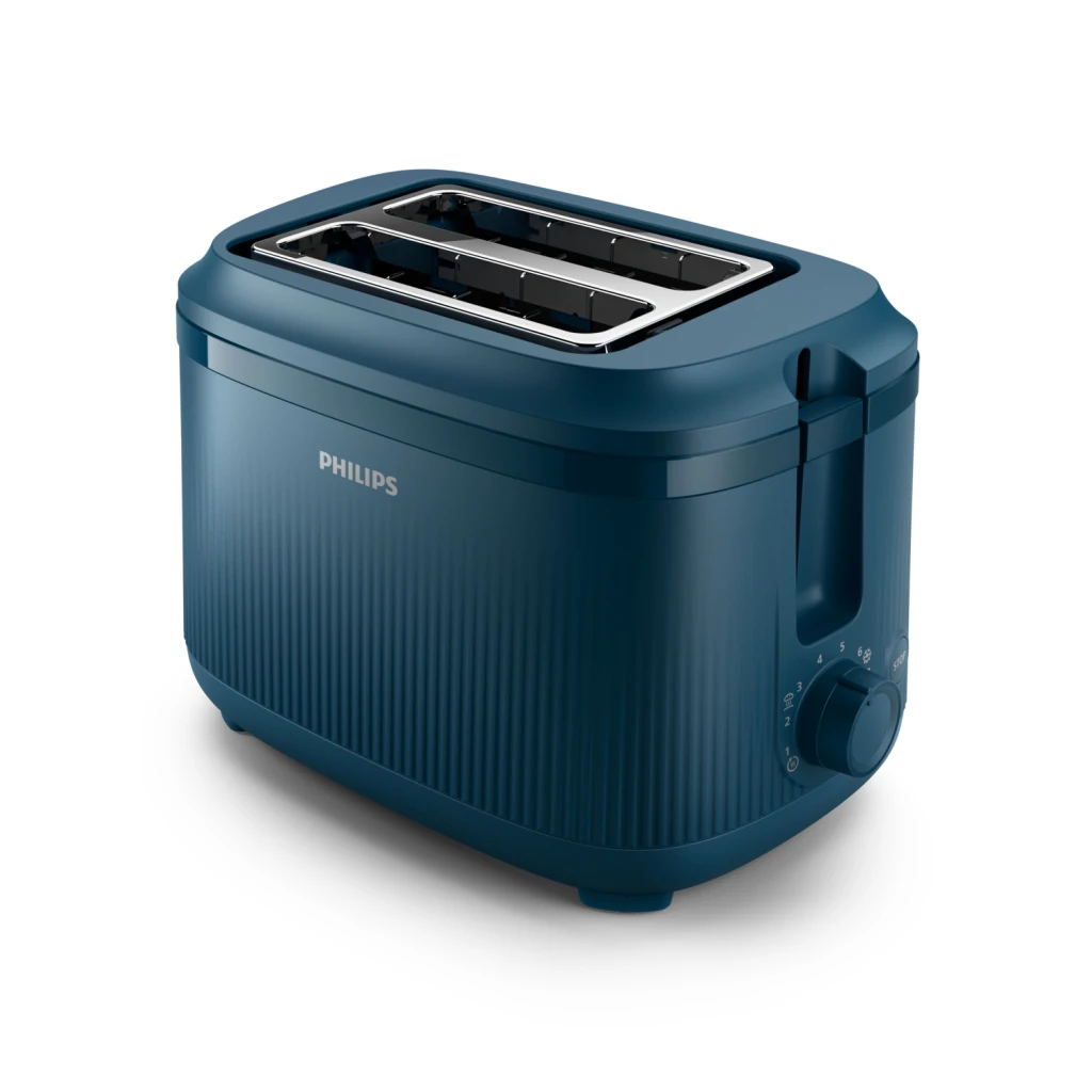 Philips 3000 series Philipsi rösterite seeria 3000
