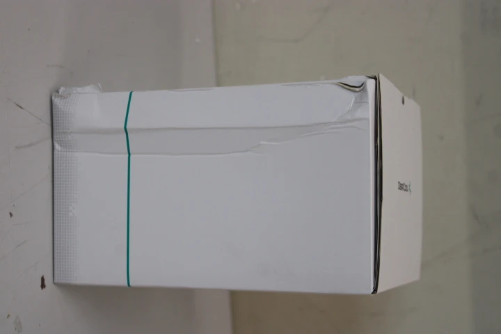 SALE OUT. Deepcool AK400 CPU Air Cooler, Zero Dark Plus | Deepcool | CPU Air Cooler | AK400 | DAMAGED PACKAGING | Zero Dark Plus | Intel, AMD | CPU Air Cooler