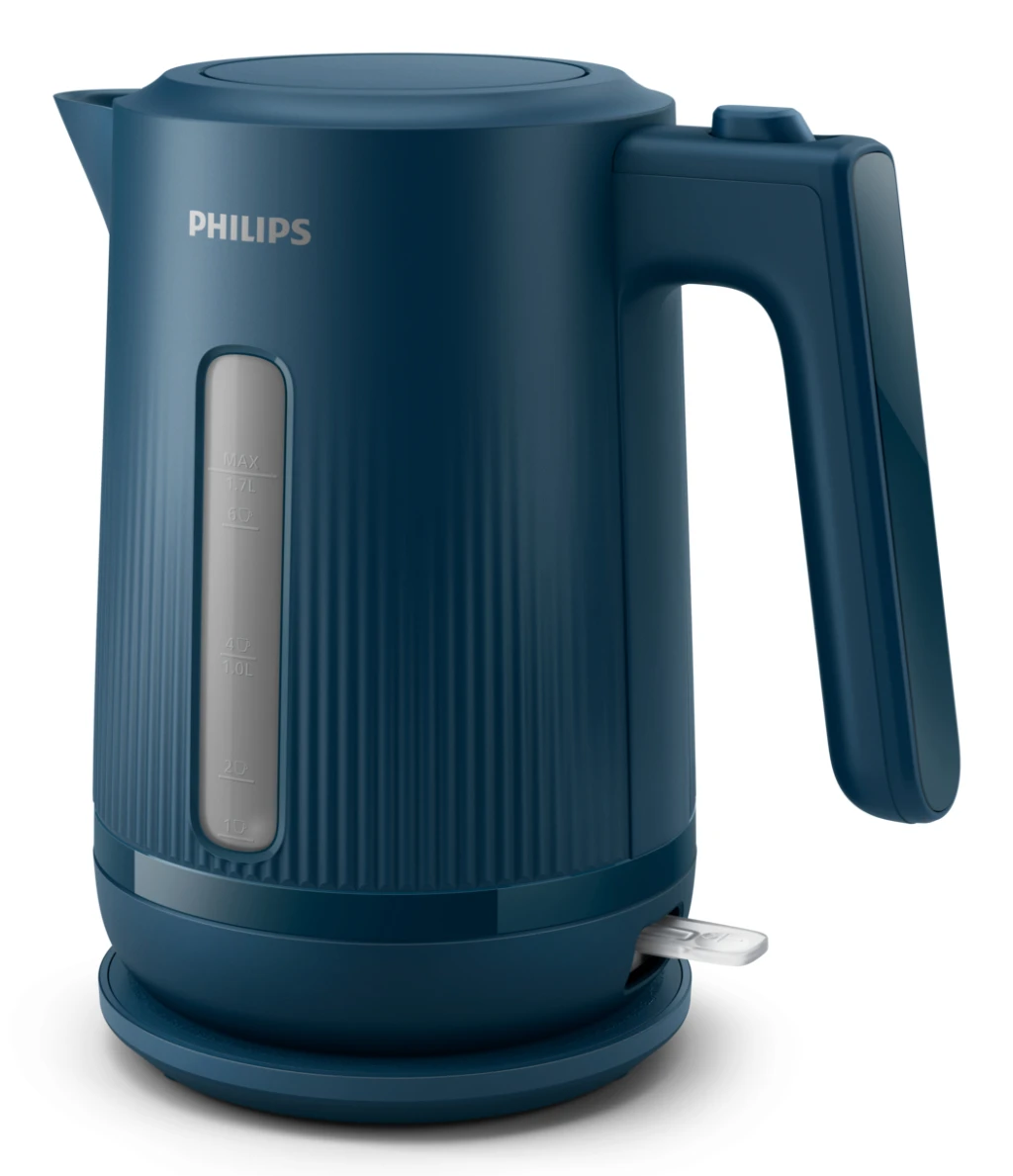 Philips 3000 series Philipsi seeria 300 veekeetja