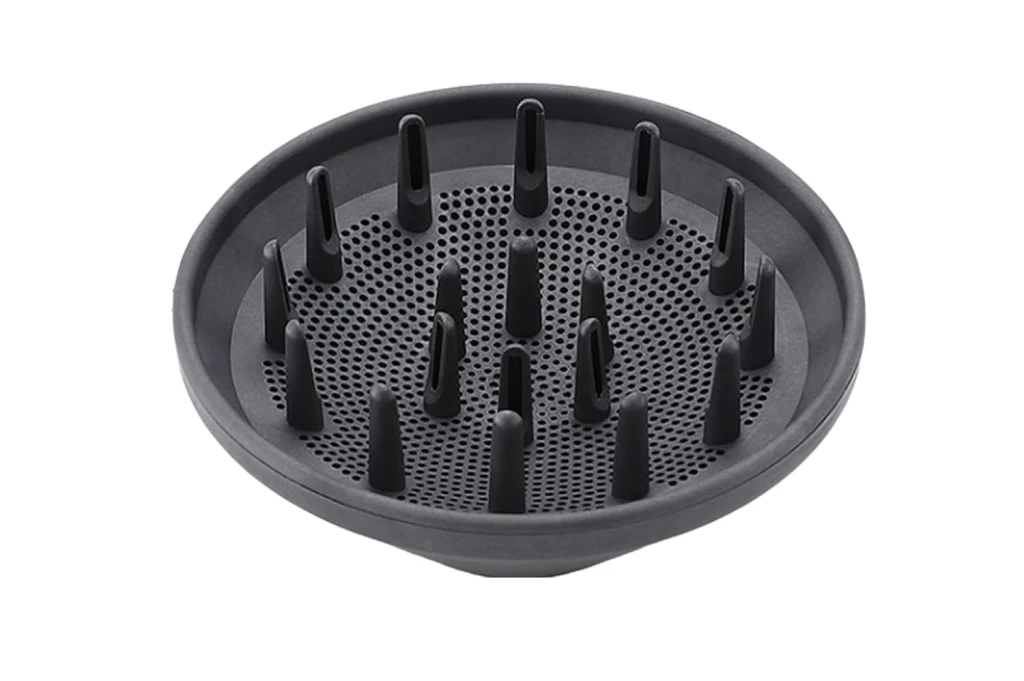 Jimmy | Diffuser Nozzle for Hair dryer F7/F8