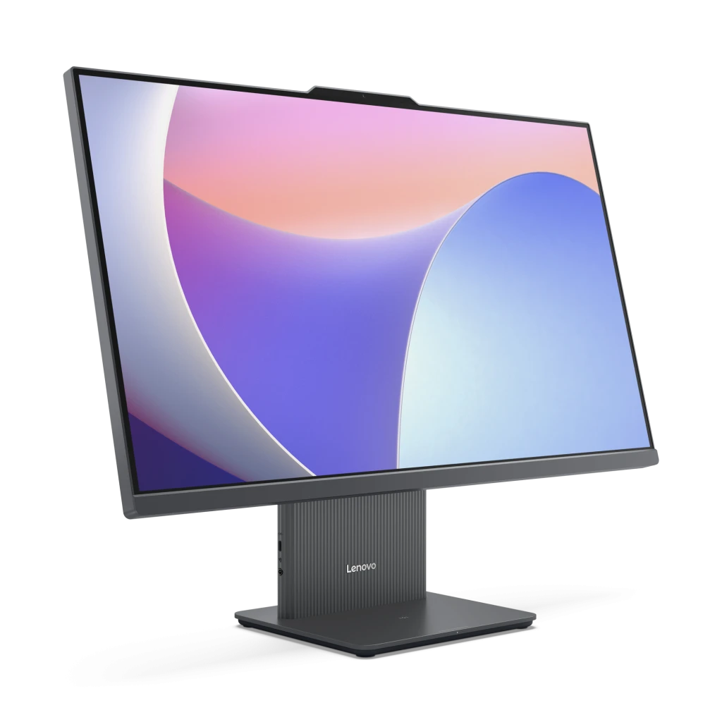 Lenovo IdeaCentre | AIO 27IRH9 | Desktop | AIO | 27 " | Intel Core i7 | i7-13620H | 32 GB | DDR5 | 1000 GB | Intel UHD Graphics | Nordic | Windows 11 Home | Warranty 24 month(s)