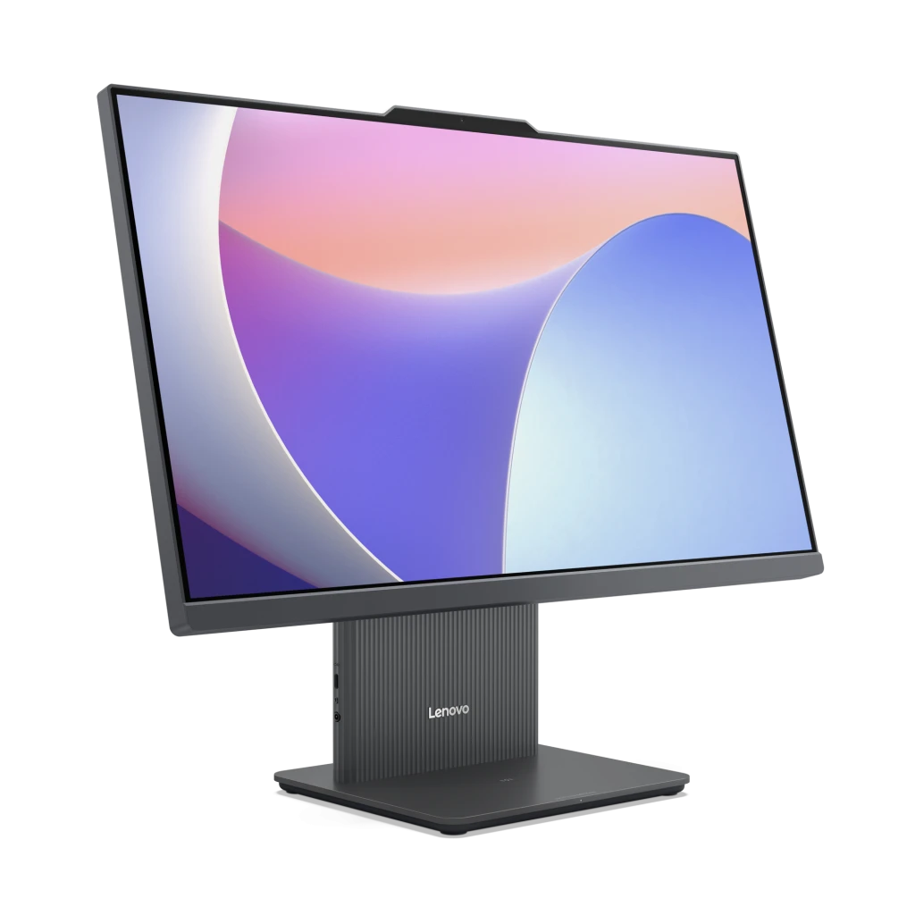 Lenovo IdeaCentre | AIO 24IRH9 | Desktop | AIO | 23.8 " | Intel Core i5 | i5-13420H | 16 GB | DDR5 | 1000 GB | Intel UHD Graphics | Nordic | Windows 11 Home | Warranty 24 month(s)