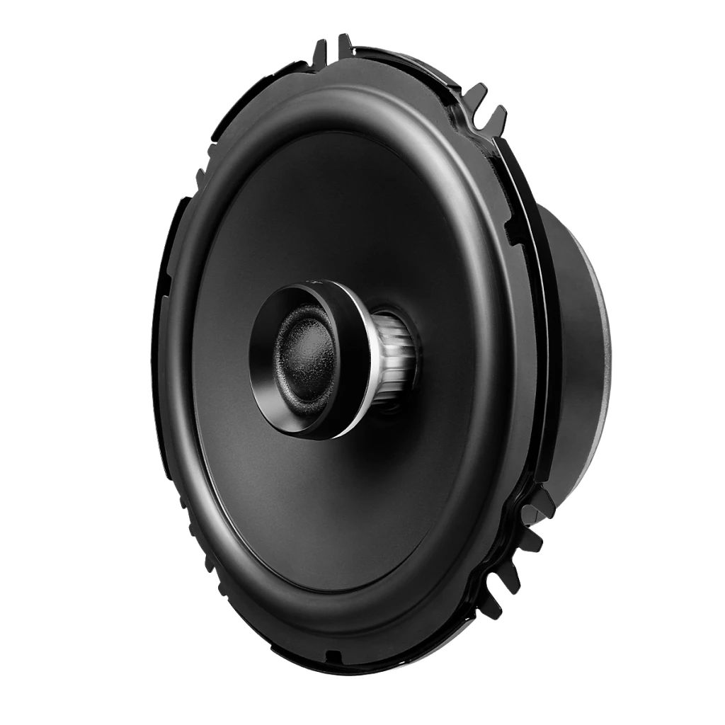 Sony | 16cm Coaxial Speaker | XS-160 GS | 250 W | Black