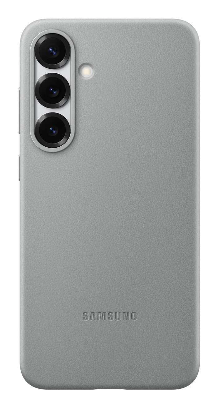 Samsung | Galaxy S25+ Kindsuit Case, Gray