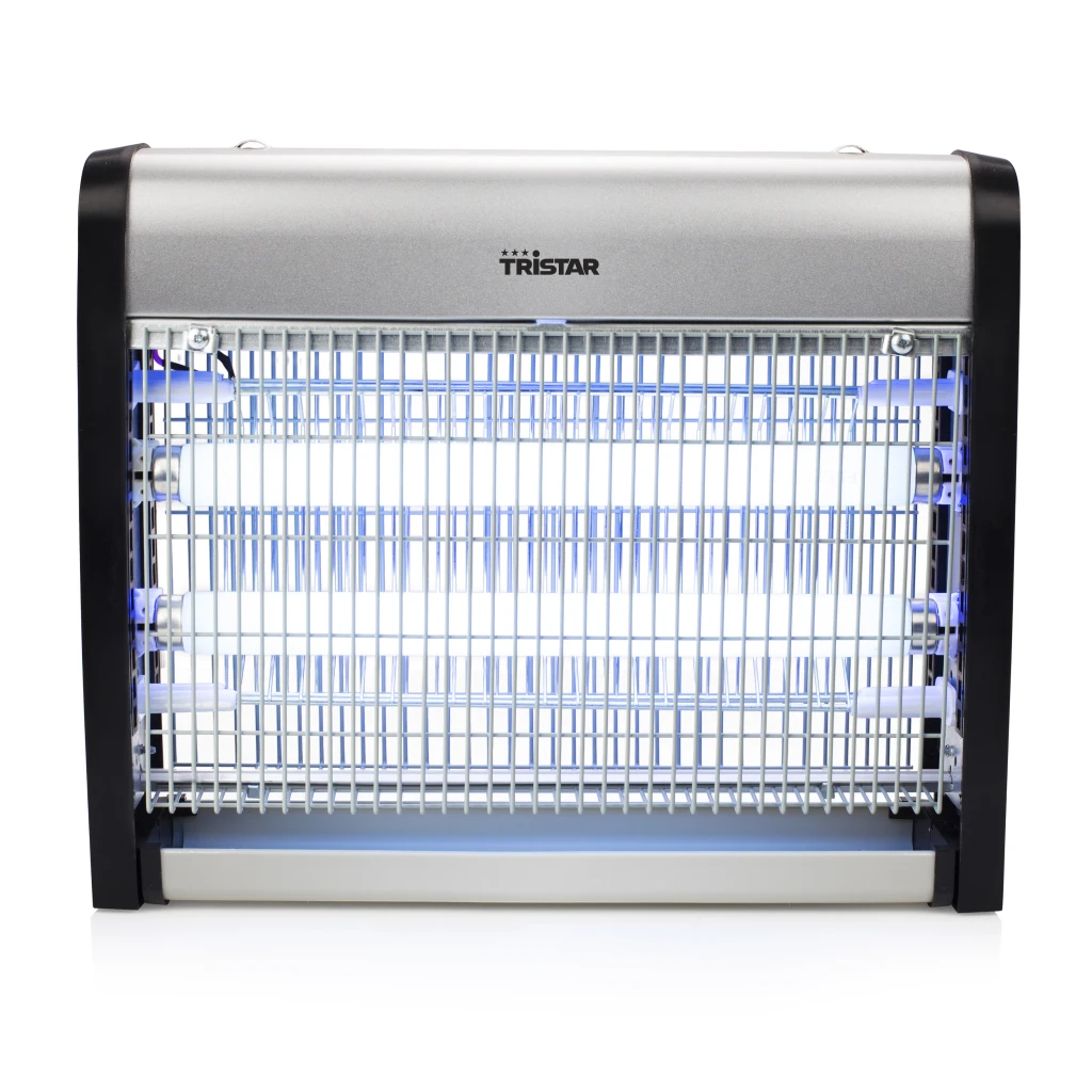Tristar | Insect Killer | IV-3720 | 20 W
