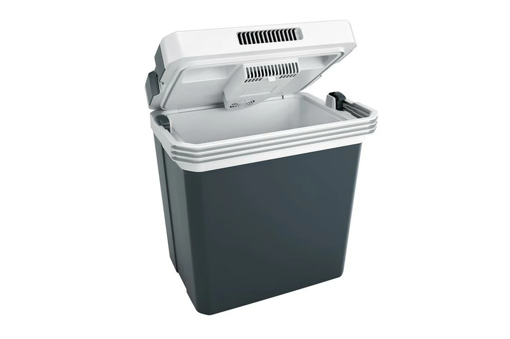 Tristar Cool box | KB-7530 | 30 L | 230 V | E