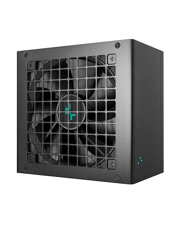 Deepcool PSU | PN750M | 750 W