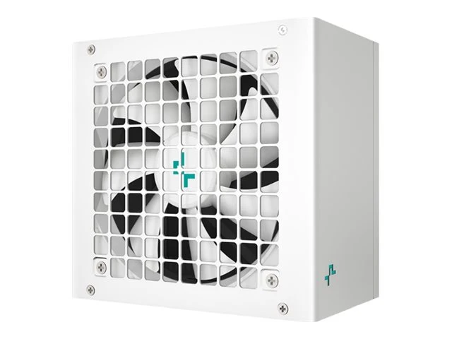 PN750-M WH 750W | Deepcool