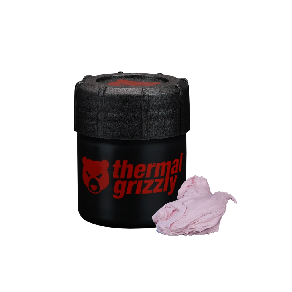 Thermal Grizzly Putty Basic, 30g | TG-P-B-030-R