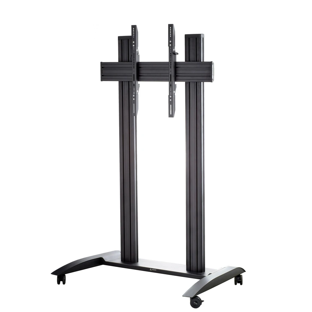 Edbak TRV200 telerikinnitus 2,18 m (86") Must