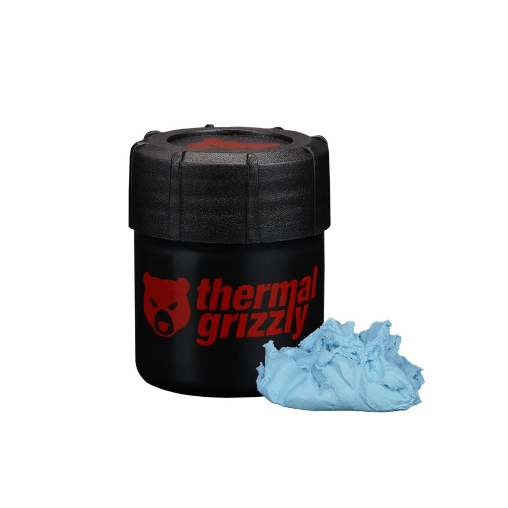 Thermal Grizzly Putty Advance, 30g | TG-P-A-030-R