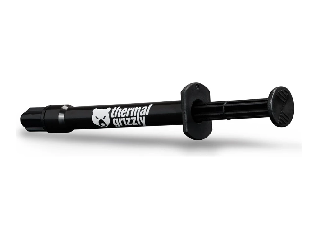 Thermal Grizzly Duronaut Thermal Paste, 2g | TG-D-002-R