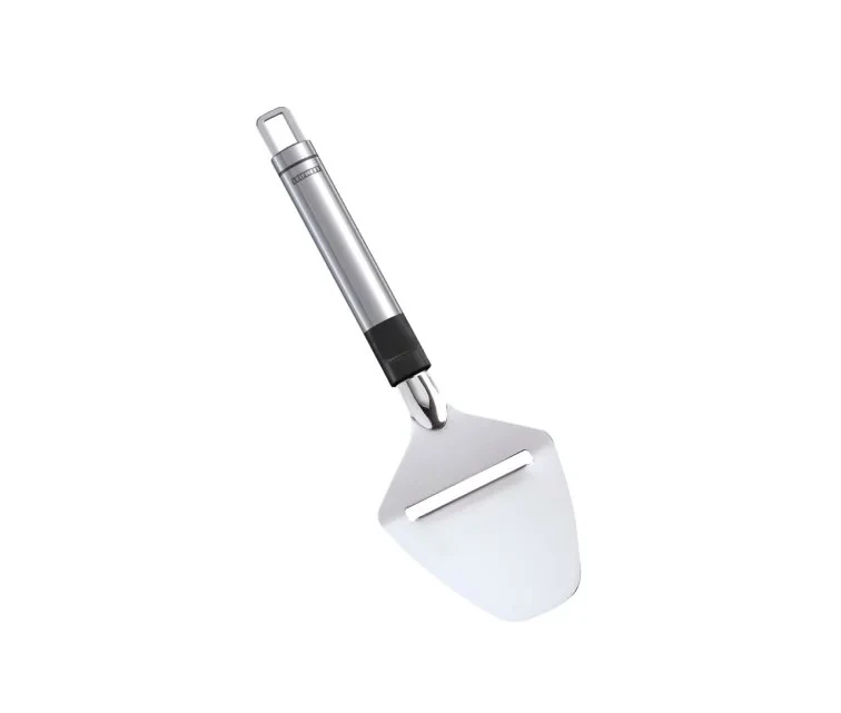 Leifheit | ProLine | Cheese Knife | Knife | 1 pc(s) | Dishwasher proof