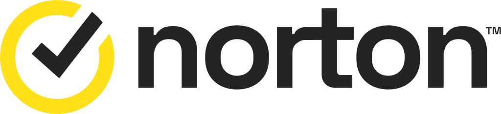 NORTON 360 PREMIUM | ESD | Multiple layers of protection for device and online privacy | 3 year(s) | License quantity 1 user(s) | 10 device