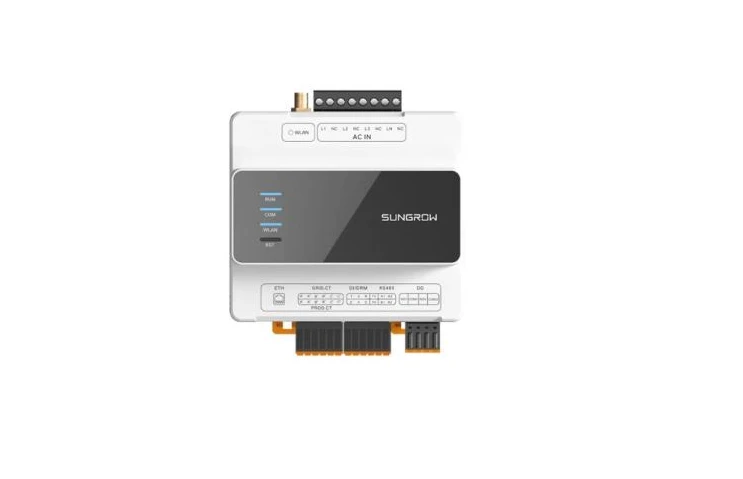 SUNGROW EMS iHomeManager Energy Management System | ASQ00297
