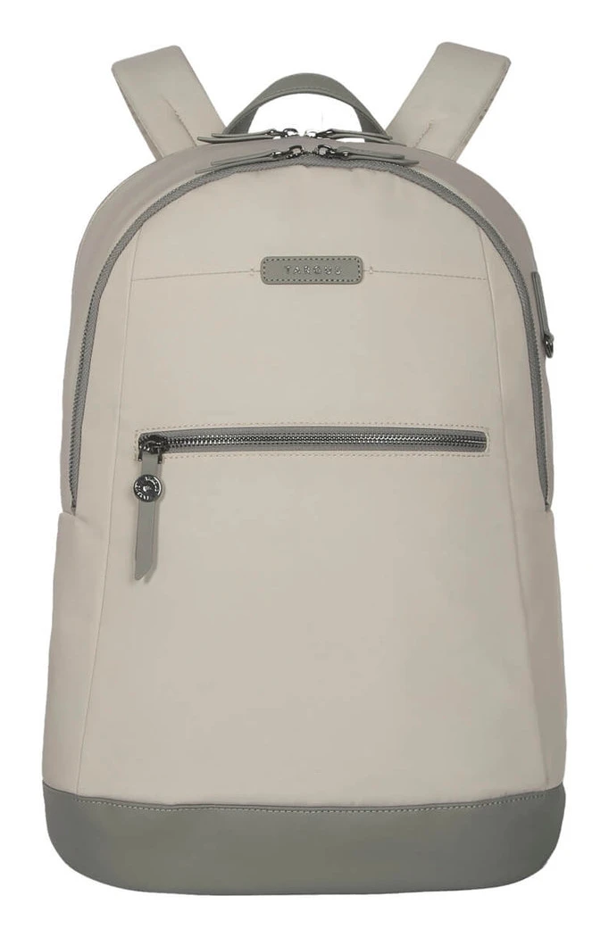 Targus TBB65013GL sülearvutikott 40,6 cm (16") Seljakott Tamm